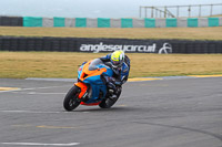 7th-March-2020;Anglesey-Race-Circuit;No-Limits-Track-Day;anglesey-no-limits-trackday;anglesey-photographs;anglesey-trackday-photographs;enduro-digital-images;event-digital-images;eventdigitalimages;no-limits-trackdays;peter-wileman-photography;racing-digital-images;trac-mon;trackday-digital-images;trackday-photos;ty-croes